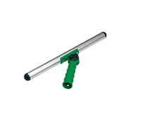 Unger SV350 StripWasher Swivel Soporte, 35 cm Tamaño