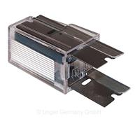 Unger - Utensilio de limpieza (SRBDB)