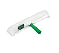 Unger WC350 StripWasher, 35 cm Tamaño, 1 ud