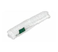 Unger WS450 StripWasher Original Strip, 45 cm Tamaño