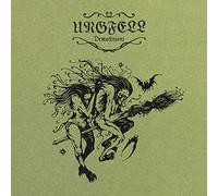 Ungfell - Demo(lition) [Vinilo]