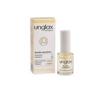 Unglax Olio Nutriente Unghie 10ml