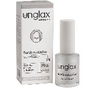 Unglax Uñas Gel Exfoliante 10M