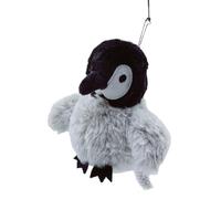 Ungtyb Bird Toy for Cats - Interactive Touch Activated Play Companion for Exercise and Fun | Electric Motion Design with Teaser, Automatic Movement, Smart Pet Toy for Indoor Kittens and Active Breeds