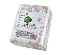 Ungtyb Bunny Litter - Ropa de Cama para Mascotas pequeñas con Control de olores | Arena Absorbente para hámster Sirio y Enano para jaulas, Conejos, Pollos, Chinchillas, jerbos y Otros Accesorios de