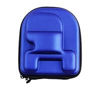 Ungtyb Carrete protector para pesca con carrete pequeño, bolsa protectora para carretes de pesca, bolsa protectora izquierda o derecha, para pesca, , left hand, Consulte la descripción