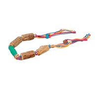 Ungtyb Cat Chew Stick, Catnip Chew Toy, Cat Chew Rope, Catnip Toy For Cats, Christmas Cat Toys, Thanksgiving Catnip Toy, Interactive Catnip Chew Rope Toy Designed For Cats