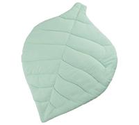 Ungtyb Cooling Pad for Dogs, Reversible Washable Summer Mat, Breathable Pet Blanket for Cats, Kittens, Puppies, Crate, Kennel, Sofa, Car Seats, Floor, Indoor Outdoor Use, Travel & Beach