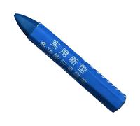 Ungtyb Crayon Marker for Tires - Waterproof Universals Marking Crayons | Fade-Resistant Tire Crayons for Stones, Tiles, Wood, Portable Markers for Strong and Precise Marking