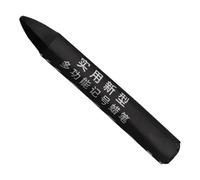 Ungtyb Crayon Marker for Tires - Waterproof Universals Marking Crayons | Fade-Resistant Tire Crayons for Stones, Tiles, Wood, Portable Markers for Strong and Precise Marking