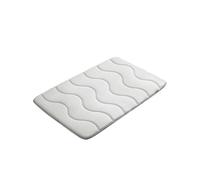 Ungtyb Dog Cooling Mat - Washable Long Lasting Pet Cooling Pad | Coolings Bed Cushion for Dogs Cats with Breathable Quick Coolinged Fabric for Sleep Nap Rest Indoor Home Use