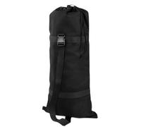Ungtyb Folding Chair Carry Bag, Durable Camping Lounge Organizer, Lightweight Storage Pouch for Folding Chairs, Hammocks, Yoga Mats, and Umbrellas, Travel, Beach, Outdoor Adventures