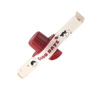 Ungtyb Food Bag Clips, Kitchen Snack Clamp, Resealable Spout Organizer, Airtight Storage Clip Pouring Nozzle for Home, Travel, Kids, Seniors, Dorm, Refrigerator, Nuts, Grains, Seasoning Use