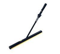 Ungtyb Golf Swing Trainer Aid - Lightweight Adjustable Golf Power Stick Training Aid for Women, Men, Adults, Athletes, Golfers, Cyclists, Wife, Husband, Son, Daughter, Home Practice