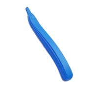 Ungtyb Magnetic Staple Puller Tool, Ergonomic Pen-Shaped Remover, Labor-Saving Design, Magnetic Tip For Easy Collection, Lightweight And Portable, Versatile Accessory, 10 mm