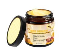 Ungtyb Skin Moisturizer Cream, Nourishing 60g Body Butter Lotion, Deep Hydration Therapism, Lightweight Post-Shower Care for Wives, Ladies, Men, Women, mornings Routine, Evening Relaxation, Travel Use
