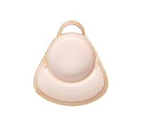 Ungtyb Soup and Sandwich Bowls Combo - Shock Resistant Ceramic Dinnerware Set | Multifunctional Soup and Cracker Bowl for Family Meals, Tea Time, Salads, Daily Kitchen or Home Use