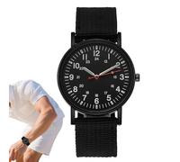 Ungtyb Sport Watch - Digital Fitness Watch for Unisex | Shock Resistant with, Waterproof Design for Outdoor Running, Step Tracking, Multiple Display Modes for Training and Daily Activity 0.79 in