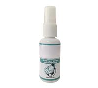 Ungtyb Sports Grip Spray - 30ML Sticky Glove Enhancer for Football & Baseball | Long-Lasting Grip Booster Adult and Youth Players, Ideal for Soccer Goalkeepers, Golf Practice and Training Session