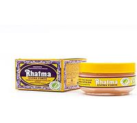 UNGU. EXTRA FORTE LUMBAR 50 ml