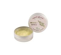 Ungüento balsámico de tomillo 50 ml