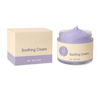 Ungüento, de espalda para apoyo, crema para articulaciones óseas con rápida absorción, función de de molestias, función de masaje portátil, herramienta de cuidado, accesorio de salud