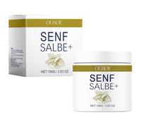 Ungüento de Mostaza Plus,Ungüento de Mostaza Contra la Celulitis,Ungüento de Mostaza Activo Plus,Ungüento de Mostaza Cuidado Intensivo de la Humedad,Masaje Reafirmante de la Piel,Ungüento de Mostaza