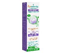 Ungüento íntimo calmante orgánico Puressentiel 30 ml