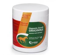 Ungüento original para cascos 750 ml CANDIOLI