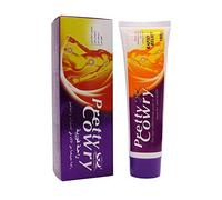 Ungüento para aliviar el dolor de las articulaciones del dolor muscular 100g Pretty Cowry crema de masaje alivio de la artritis cuidado saludable