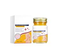 Ungüento Para Eccema, Crema Antimicótica, Calma Desde La Primera Aplicación, Para El Cuidado Diario De Pieles