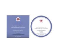 Ungüento para el cuidado de la piel, humectante para piel sensible, alivia e hidrata la piel seca, crema para el cuidado de los pies, loción para pies, ligera, cómoda.,1PCS