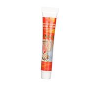 Ungüento Para El Cuidado Linfático Crema Para La Hinchazón Linfática Crema Suave Para El Drenaje Linfático Para Un Cuidado Eficaz De La Linfa Y El Alivio De La Hinchazón - Ungüento Para El Cuidado De