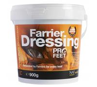 Ungüento - ProFeet Farrier Dressing - Naf