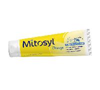 Ungüento protector Mitosyl Change en tubo de 100 g