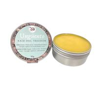 Ungüento Raiz Traidor&Go 50 Gr - Cuidado de Quemaduras y Grietas