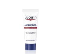 Ungüento reparador Eucerin Aquaphor 45 ml