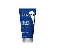 Ungüento reparador intensivo CeraVe para rostro y cuerpo, piel muy seca, 50 ml.