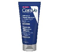 Ungüento reparador intensivo CeraVe para rostro y cuerpo, piel muy seca, 88 ml.