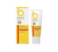 Barral Babyprotect Pomada Cambiador de Pañales - 75g