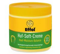 Ungüento ® - Sabot Soft - Effol