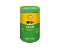 Ungüento Verde EFFOL® - 1 L