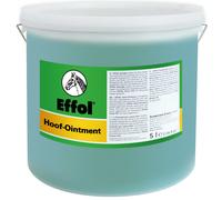 Ungüento Verde EFFOL® - 5 L