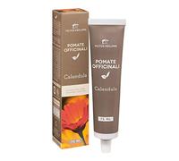 Ungüentos medicinales - caléndula 75 ml