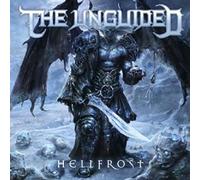 Unguided - Hell Frost