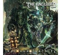 Unguided, the - Lust and Loathing