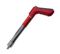 Unguis de hormigón modificable de 5 velocidades, operación manual para el hogar, construcción profesional e instalación, marco de tareas