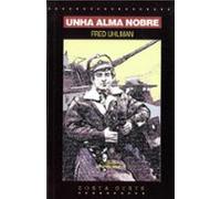 Unha Alma Nobre