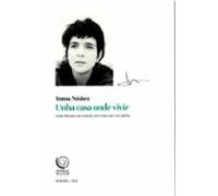 Unha Casa Onde Vivir