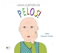 Unha cuestión de pelos!